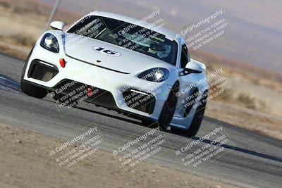 media/Dec-03-2023-PCA San Diego (Sun) [[b0ce43c7f6]]/Orange Group/Session 1 (Star Mazda Entrance)/